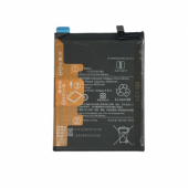 Thay pin Xiaomi Poco X6 Neo MZB0GGWIN