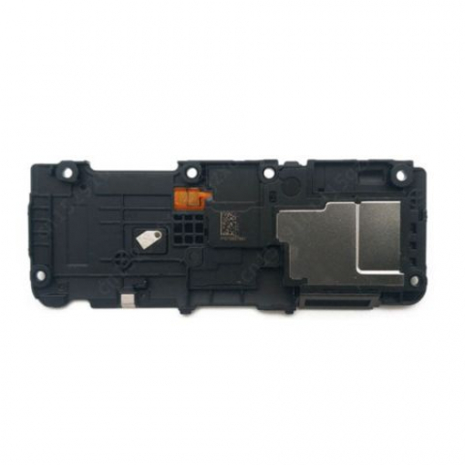 Thay chuông Xiaomi Civi 4 Pro