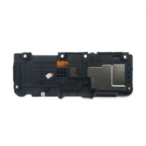 Thay chuông Xiaomi Poco C61 2312BPC51H