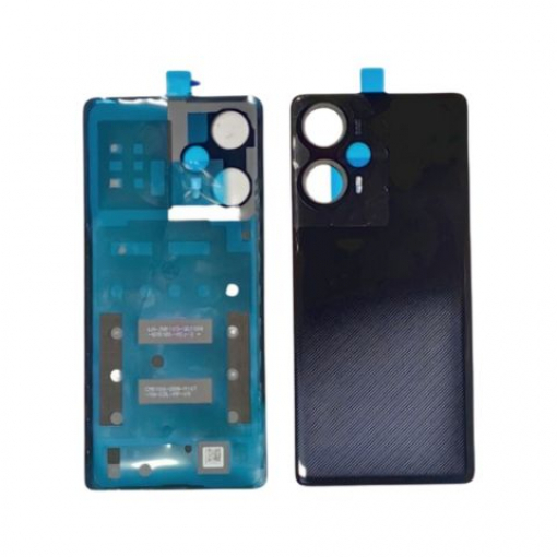 Thay kính lưng Xiaomi Redmi Turbo 3