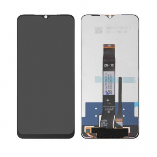 Thay màn hình Xiaomi Poco C61 2312BPC51H