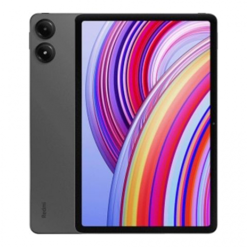 Thay màn hình Xiaomi Redmi Pad Pro