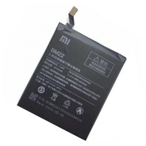 Thay pin Xiaomi Redmi Pad Pro