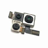 Thay camera Xiaomi Redmi Turbo 3