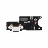 Thay chân sạc Xiaomi Poco C61 2312BPC51H