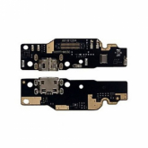 Thay chân sạc Xiaomi Redmi Turbo 3