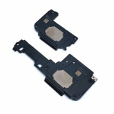 Thay chuông Xiaomi Redmi Turbo 3