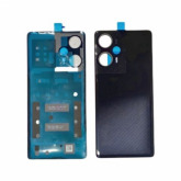 Thay kính lưng Xiaomi Redmi Turbo 3