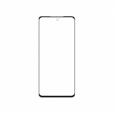 Thay mặt kính Xiaomi Poco C61 2312BPC51H