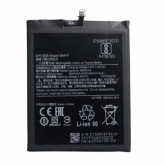 Thay pin Xiaomi Civi 4 Pro