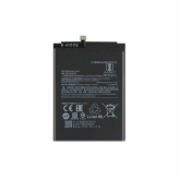 Thay pin Xiaomi Redmi Turbo 3