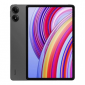 Thay màn hình Xiaomi Redmi Pad Pro