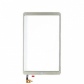 Thay mặt kính Xiaomi Redmi Pad Pro