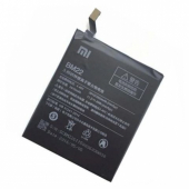 Thay pin Xiaomi Redmi Pad Pro