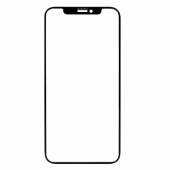 Xoá trầy mặt kính iPhone 12 Pro Max