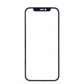 Xoá trầy mặt kính iPhone 12 Pro