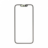 Xoá trầy mặt kính iPhone 13 Pro