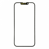 Xoá trầy mặt kính iPhone 14 Plus