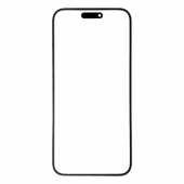 Xoá trầy mặt kính iPhone 15 Plus