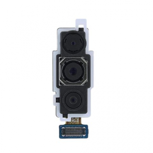 Thay camera Vivo Y30