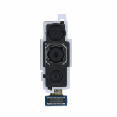 Thay camera Vivo Y30