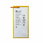 Thay pin Huawei MediaPad T3 8.0 (KOB L09, KOB W09)