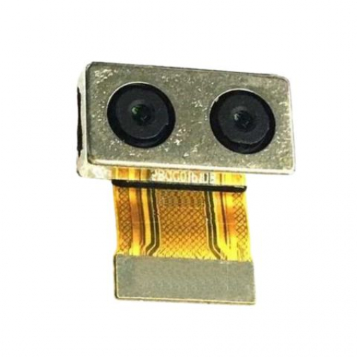 Thay camera Vivo V20