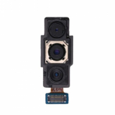 Thay camera Vivo Y20 2020