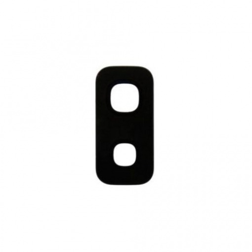 Thay mặt kính camera sau Samsung Galaxy S9 Plus G965F