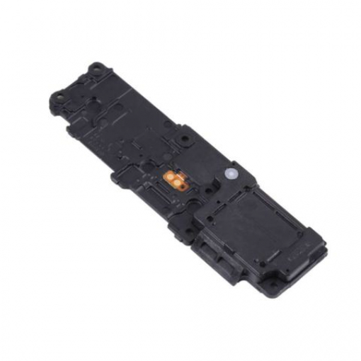 Thay loa Samsung Galaxy S21 FE 5G SM G990B