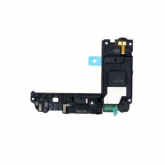 Thay chuông Samsung Galaxy Note 10 Lite N770