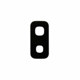 Thay mặt kính camera sau Samsung Galaxy S9 Plus G965F