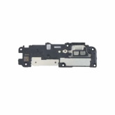 Thay loa Samsung Galaxy S22 5G (SM S901, SM 9010)