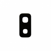 Thay mặt kính camera sau Samsung Galaxy S9 Plus G965F