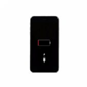 Sửa lỗi Sạc iPhone 13 Pro Max
