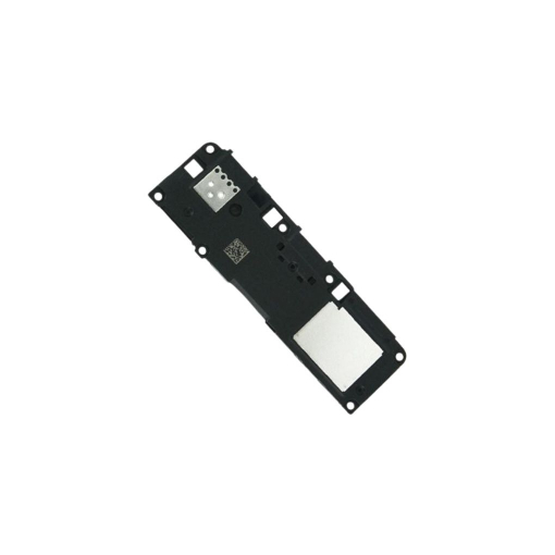 Thay loa Vivo Y51 (2020, December)