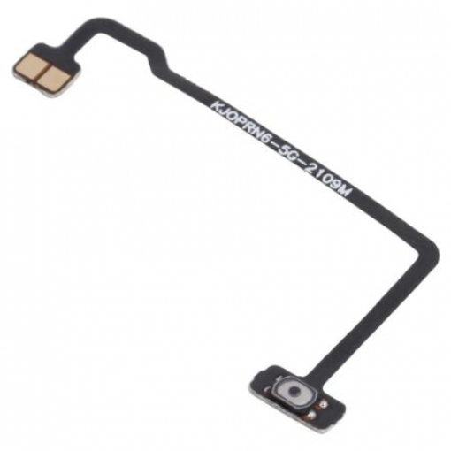 Thay dây nút nguồn Oppo Reno6