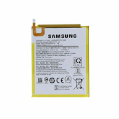 Thay pin Samsung Galaxy Tab A7 Lite LTE T225