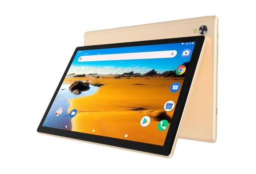 thay-cam-ung-masstel-tab-10m-4g-1.jpg
