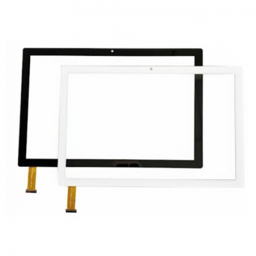Thay cảm ứng Masstel Tab 10M 4G