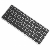 Thay bàn phím laptop HP Envy 13 ah0026TU