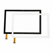 Thay cảm ứng Masstel Tab 10M 4G