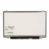 Thay màn hình Laptop Lenovo Ideapad S130 11IGM