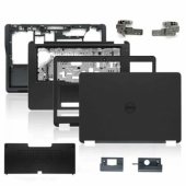 Thay vỏ laptop Dell Latitude E7470