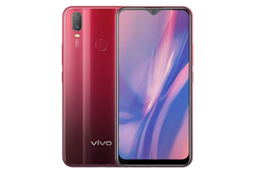 thay-camera-vivo-y11-1.jpg