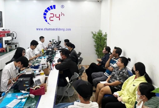thay-camera-vivo-y11-2.jpg