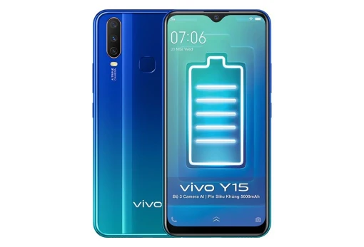 thay-camera-vivo-y15-1.jpg