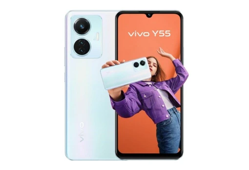 thay-kinh-camera-sau-vivo-y55-2022-1.jpg