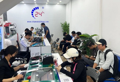 thay-kinh-camera-sau-vivo-y55-2022-2.jpg