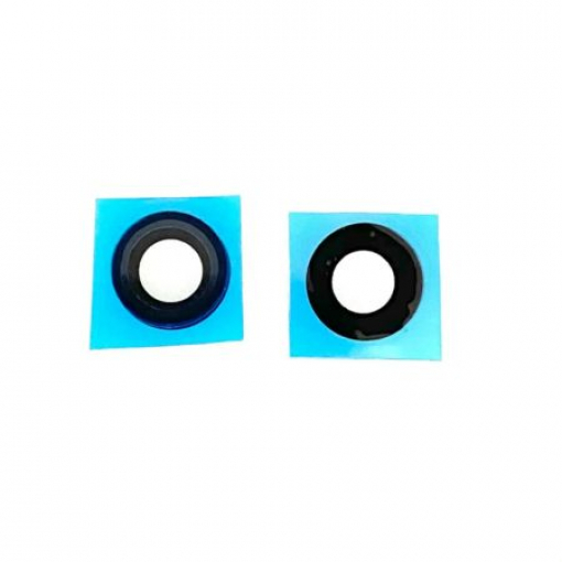 Thay kính camera sau Vivo Y55 2022